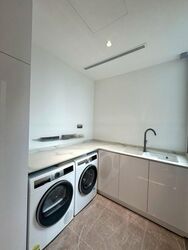 The Marq On Paterson Hill (D9), Condominium #444766041